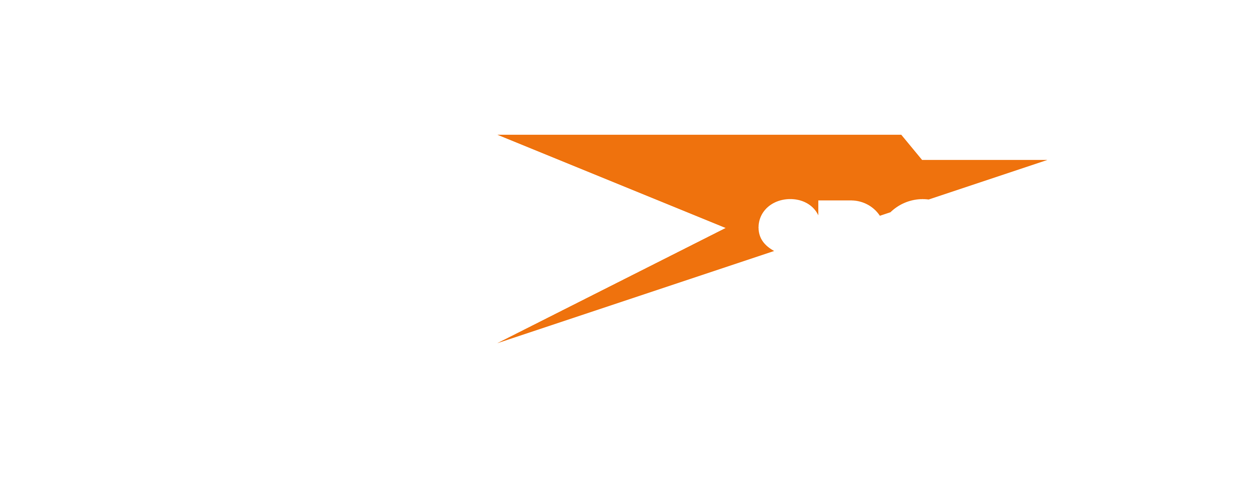 Skydiaun Sports