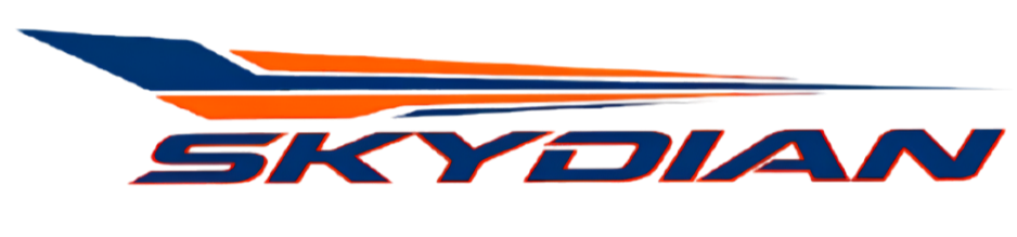 Skydiaun Sports